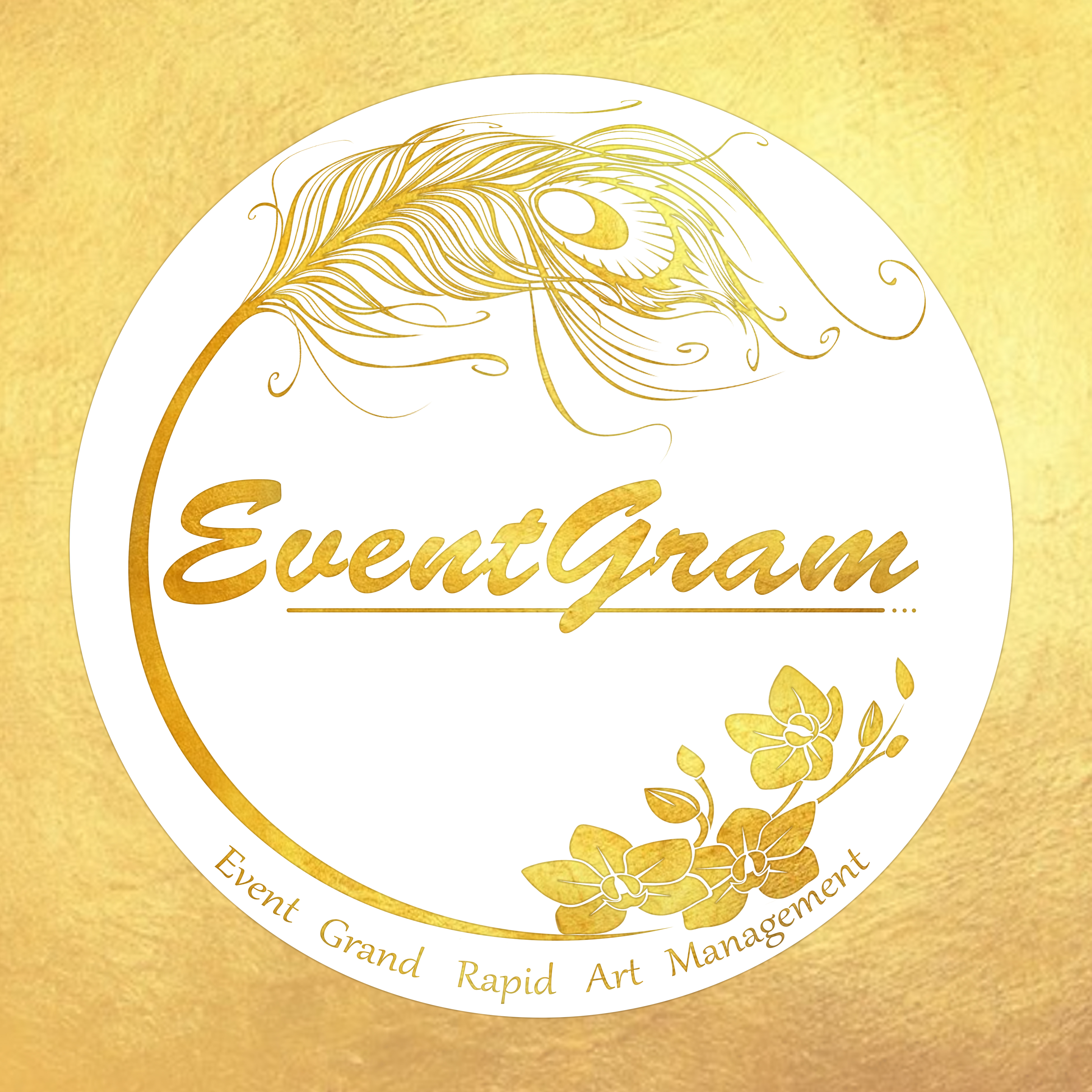 Eventgram USA hero visual